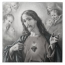 Pesquisar por católico azulejos Cristão