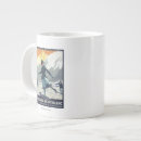 Pesquisar por montblanc canecas Chamonix