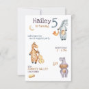 Pesquisar por instrumento musical convites Convidados