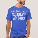 Pesquisar por tatu masculinas camisetas Família
