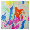 Pesquisar por mensagens azulejos Qualquer pessoa