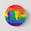 Pesquisar por orgulho urso acessorios Colorido