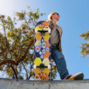 Pesquisar por recife skates Peixe