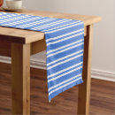 Pesquisar por striped cozinha jantar Qualquer pessoa