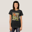 Pesquisar por pintadas borboleta camisetas Natureza