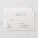 Pesquisar por reciclado convites Resposta