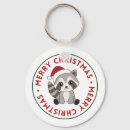 Pesquisar por christmas chaveiros Natal