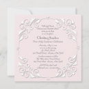 Pesquisar por pequenos corações convites Qualquer pessoa