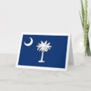 Pesquisar por carolina cartoes Saudação