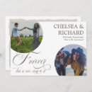 Pesquisar por duas noivas que wedding o convites Casal