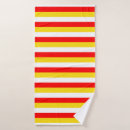 Pesquisar por normandie Bandeira