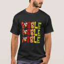 Pesquisar por o peregrino masculinas camisetas Thanksgiving