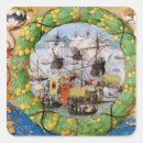 Pesquisar por portuguesa adesivos Português