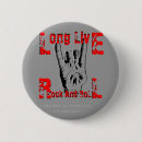 Pesquisar por rock and roll botons Metal pesado