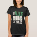 Pesquisar por mahjong femininas roupas Design