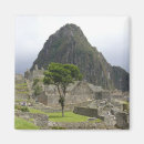 Pesquisar por picchu machu imas Fotografia