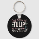 Pesquisar por flor engraçada chaveiros Para todos