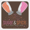 Pesquisar por especiarias adesivos Para ela