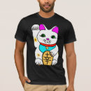 Pesquisar por gato do kawaii Bonito