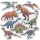 Pesquisar por amante do dinossauro Menino