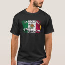 Pesquisar por missionário mormon camisetas México