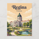 Pesquisar por regina cartoes postais Canadá