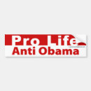 Pesquisar por pro obama Antiobama