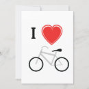 Pesquisar por ciclismo convites Andar de bicicleta