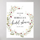 Pesquisar por florais baratos pôsteres pósteres Qualquer pessoa