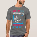 Pesquisar por boa ciência camisetas Nerd