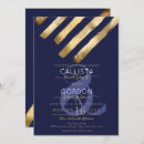 Pesquisar por faixas diagonais convites Convidados