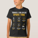 Pesquisar por rasteira camisetas Batedor