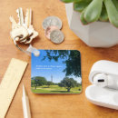 Pesquisar por árvore verde chaveiros Para todos