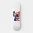 Pesquisar por patriota skates Bandeira americana