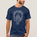 Pesquisar por macdonald camisetas Escocês