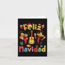 Pesquisar por navidad cartoes Mexicano