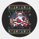 Pesquisar por football adesivos Natal