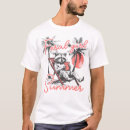 Pesquisar por raccoon roupas Férias