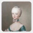 Pesquisar por marie antoinette adesivos Hapsburg