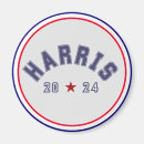 Pesquisar por candidato imas Harris para presidente