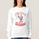 Pesquisar por christmas moletons com capuz Natal