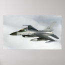 Pesquisar por jato artes pósteres Força aérea