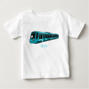 Pesquisar por locomotiva camisetas Transporte