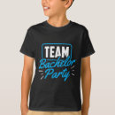 Pesquisar por anti casamento camisetas Noivo