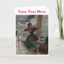 Pesquisar por bagagem cartoes Mulher