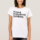 Pesquisar por orgulho preconceito roupas Ppz