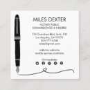 Pesquisar por paralegal cartao de visita Notário público