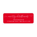 Pesquisar por white christmas vermelho Chic