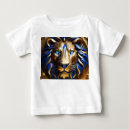 Pesquisar por leão dourado camisetas Para crianças