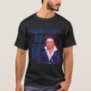 Pesquisar por inventadas camisetas Inventado